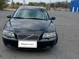 Volvo S80 1998 года за 2 200 000 тг. в Алматы