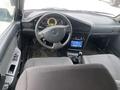 Daewoo Nexia 2011 годаүшін1 300 000 тг. в Астана – фото 14