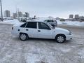 Daewoo Nexia 2011 годаүшін1 300 000 тг. в Астана – фото 4