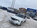 Daewoo Nexia 2011 годаүшін1 300 000 тг. в Астана – фото 7