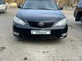 Toyota Camry 2006 годаfor4 900 000 тг. в Алматы – фото 8