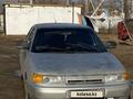 ВАЗ (Lada) 2110 2003 годаfor830 000 тг. в Астана – фото 7