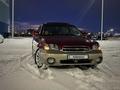 Subaru Outback 2002 годаfor4 450 000 тг. в Усть-Каменогорск – фото 6