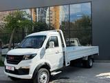 Shineray  T50 2025 года за 9 800 000 тг. в Алматы
