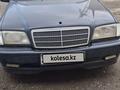 Mercedes-Benz C 180 1999 года за 2 800 000 тг. в Астана