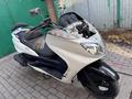 Yamaha  Majesty 250 2008 годаүшін750 000 тг. в Алматы – фото 10