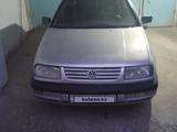 Volkswagen Vento 1994 года за 950 000 тг. в Шымкент