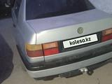 Volkswagen Vento 1994 года за 950 000 тг. в Шымкент – фото 5