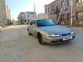 Mazda Cronos 1992 года за 700 000 тг. в Кызылорда – фото 5