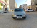 Mazda Cronos 1992 года за 700 000 тг. в Кызылорда – фото 6