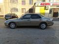 Mazda Cronos 1992 года за 700 000 тг. в Кызылорда – фото 7