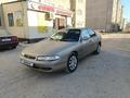 Mazda Cronos 1992 года за 700 000 тг. в Кызылорда – фото 8