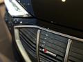 Audi e-tron 55 Quattro 2023 годаүшін65 000 000 тг. в Актобе – фото 27