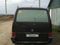 Volkswagen Multivan 1995 годаfor3 600 000 тг. в Кокшетау – фото 4