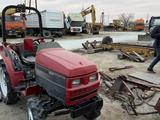 Mitsubishi  GS 2001 года за 2 500 000 тг. в Атырау