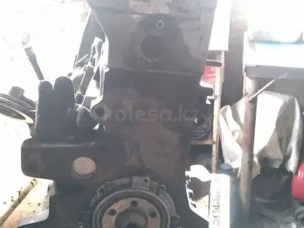 Двигатель на Фольксваген Ауди 1.8 за 180 000 тг. в Павлодар – фото 3