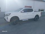 Nissan Navara 2024 года за 18 500 000 тг. в Петропавловск – фото 5