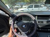 BMW 528 2014 годаүшін9 800 000 тг. в Шымкент