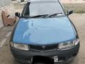Mitsubishi Carisma 1997 года за 500 000 тг. в Алматы