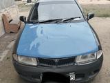 Mitsubishi Carisma 1997 года за 500 000 тг. в Алматы