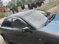 Mitsubishi Carisma 1997 года за 500 000 тг. в Алматы – фото 3