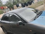 Mitsubishi Carisma 1997 года за 500 000 тг. в Алматы – фото 3