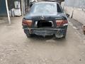 Mitsubishi Carisma 1997 года за 500 000 тг. в Алматы – фото 4