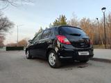 Opel Corsa 2008 годаүшін3 500 000 тг. в Караганда