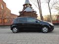 Opel Corsa 2008 года за 3 500 000 тг. в Караганда – фото 3