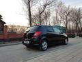 Opel Corsa 2008 года за 3 500 000 тг. в Караганда – фото 6