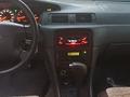 Toyota Mark II Qualis 1998 года за 3 200 000 тг. в Алматы – фото 13