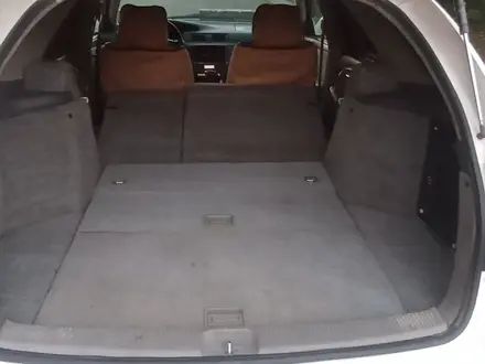 Toyota Mark II Qualis 1998 года за 3 200 000 тг. в Алматы – фото 17