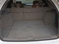 Toyota Mark II Qualis 1998 года за 3 200 000 тг. в Алматы – фото 16