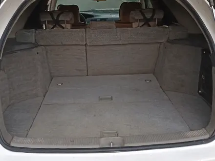 Toyota Mark II Qualis 1998 года за 3 200 000 тг. в Алматы – фото 16