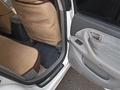 Toyota Mark II Qualis 1998 года за 3 200 000 тг. в Алматы – фото 11