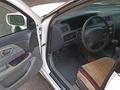 Toyota Mark II Qualis 1998 года за 3 200 000 тг. в Алматы – фото 9