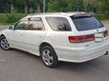 Toyota Mark II Qualis 1998 года за 3 200 000 тг. в Алматы – фото 3