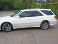 Toyota Mark II Qualis 1998 года за 3 200 000 тг. в Алматы – фото 2