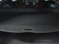 Toyota Mark II Qualis 1998 года за 3 200 000 тг. в Алматы – фото 15