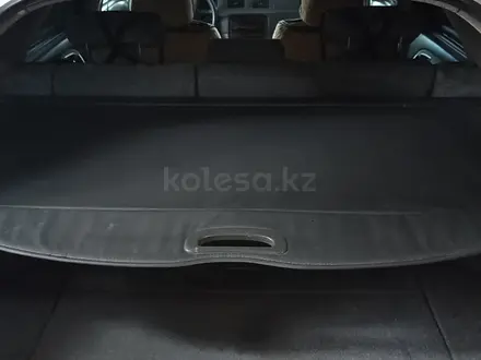 Toyota Mark II Qualis 1998 года за 3 200 000 тг. в Алматы – фото 15