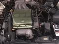 Toyota Mark II Qualis 1998 года за 3 200 000 тг. в Алматы – фото 19