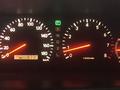Toyota Mark II Qualis 1998 года за 3 200 000 тг. в Алматы – фото 14