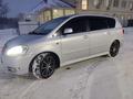 Toyota Ipsum 2003 годаүшін4 500 000 тг. в Уральск – фото 2