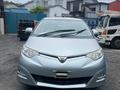 Крыло оригинал Toyota estima за 35 000 тг. в Астана