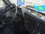 ВАЗ (Lada) Lada 2121 1998 года за 1 100 000 тг. в Мерке – фото 4