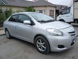 Toyota Yaris 2007 года за 3 700 000 тг. в Кызылорда – фото 2