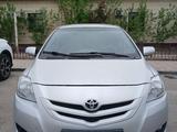 Toyota Yaris 2007 года за 3 700 000 тг. в Кызылорда