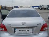 Toyota Yaris 2007 года за 3 700 000 тг. в Кызылорда – фото 3