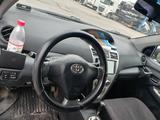 Toyota Yaris 2007 года за 3 700 000 тг. в Кызылорда – фото 5
