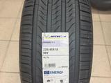 Michelin Primacy 5 235/45 R18 98Y за 115 000 тг. в Астана
